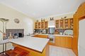 Property photo of 7A Albert Avenue Thirlmere NSW 2572