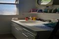 Property photo of 112 Best Street Devonport TAS 7310