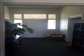 Property photo of 112 Best Street Devonport TAS 7310
