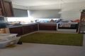Property photo of 112 Best Street Devonport TAS 7310