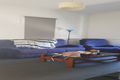 Property photo of 112 Best Street Devonport TAS 7310