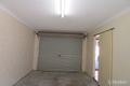 Property photo of 1/7 Bracken Street Woorim QLD 4507