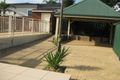 Property photo of 3 Dora Street Blacktown NSW 2148