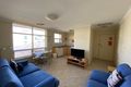 Property photo of 8/17 Adelphi Terrace Glenelg North SA 5045