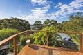 Property photo of 44 Loftus Street Bundeena NSW 2230