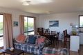 Property photo of 17 Surf Crescent Surf Beach VIC 3922