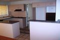 Property photo of 51/4 Koala Town Road Upper Coomera QLD 4209