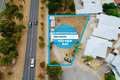 Property photo of 16 Pedler Place Balga WA 6061