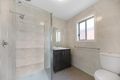 Property photo of 32 Charles Street Wallan VIC 3756