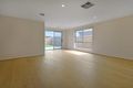 Property photo of 32 Charles Street Wallan VIC 3756