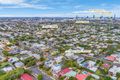 Property photo of 97 Inglis Street Grange QLD 4051