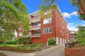 Property photo of 9/13-15 Everton Road Strathfield NSW 2135