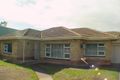 Property photo of 109 Holbrooks Road Underdale SA 5032