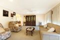 Property photo of 9 Allumba Grove Cordeaux Heights NSW 2526