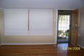 Property photo of 16 Nott Street Merewether NSW 2291