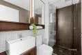 Property photo of 305/8 Hepburn Road Doncaster VIC 3108