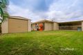 Property photo of 16 Lamberth Road East Heritage Park QLD 4118