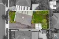 Property photo of 13 Belmar Street Cranbourne VIC 3977