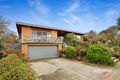 Property photo of 55 Morang Avenue Templestowe Lower VIC 3107