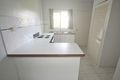 Property photo of 13/2 Mayers Street Manunda QLD 4870