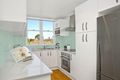 Property photo of 13/93 Avenue Road Mosman NSW 2088