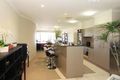 Property photo of LOT 11/27 Ranier Crescent Varsity Lakes QLD 4227
