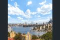 Property photo of 11/10 Raymond Road Neutral Bay NSW 2089