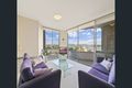 Property photo of 11/10 Raymond Road Neutral Bay NSW 2089