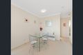 Property photo of 11/10 Raymond Road Neutral Bay NSW 2089