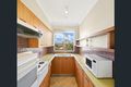 Property photo of 11/10 Raymond Road Neutral Bay NSW 2089