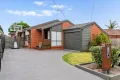 Property photo of 9 Fairhaven Road Carrum Downs VIC 3201