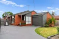 Property photo of 9 Fairhaven Road Carrum Downs VIC 3201