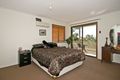 Property photo of 64 Miers Road Ocean View QLD 4521