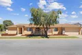 Property photo of 9 D'Arcole Turn Secret Harbour WA 6173