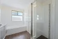 Property photo of 9 D'Arcole Turn Secret Harbour WA 6173