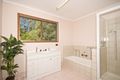 Property photo of 64 Miers Road Ocean View QLD 4521