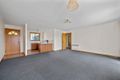 Property photo of 16/169 Risdon Road Lutana TAS 7009