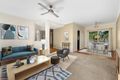 Property photo of 16 Fyfe Avenue Ringwood VIC 3134