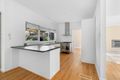 Property photo of 16 Fyfe Avenue Ringwood VIC 3134