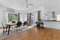 Property photo of 16 Fyfe Avenue Ringwood VIC 3134