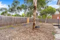 Property photo of 2/17 Fredrick Street Darley VIC 3340