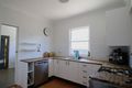Property photo of 11 Burrendong Way Orange NSW 2800