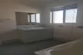 Property photo of 28 Colback Street Binningup WA 6233
