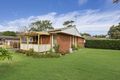 Property photo of 113 Rothery Street Bellambi NSW 2518