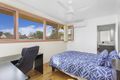 Property photo of 113 Rothery Street Bellambi NSW 2518