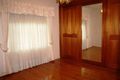 Property photo of 5 Nicoll Street Roselands NSW 2196
