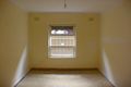 Property photo of 109 Holbrooks Road Underdale SA 5032