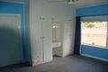 Property photo of 109 Holbrooks Road Underdale SA 5032