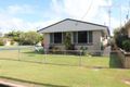 Property photo of 177 Esplanade Golden Beach QLD 4551