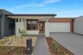 Property photo of 18 Inglenook Circuit Armstrong Creek VIC 3217